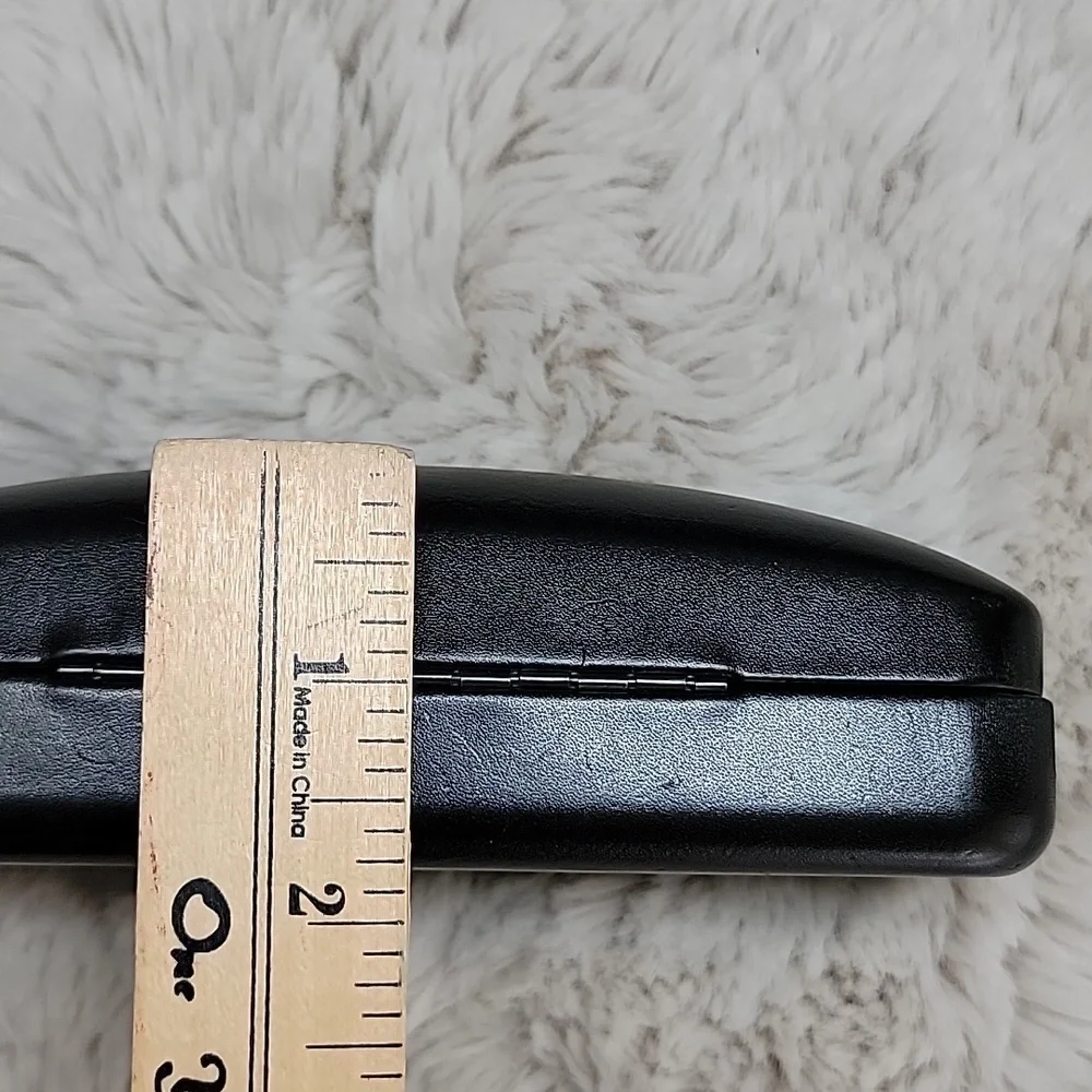 Coach nice used